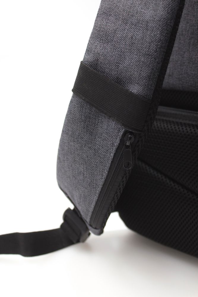 BrandCharger Phantom sac à dos