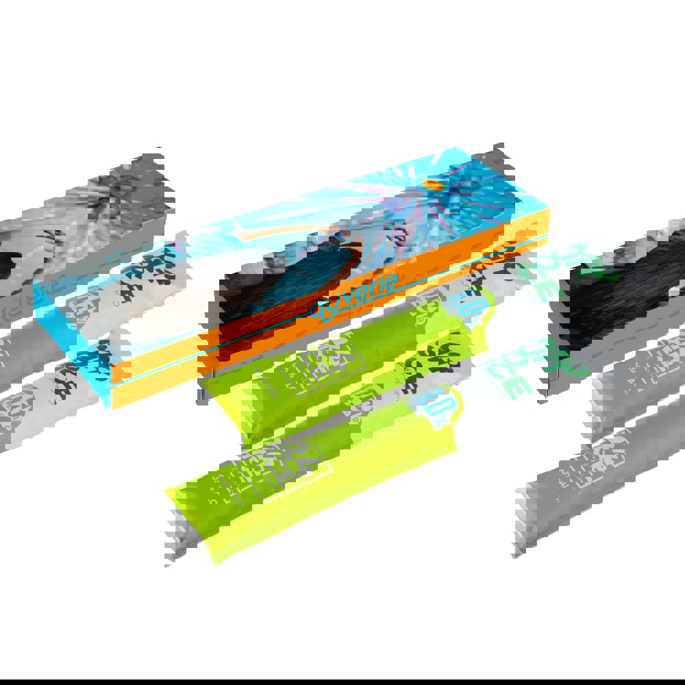 Doosje met 2 Mocktail ijsjes 0,0%