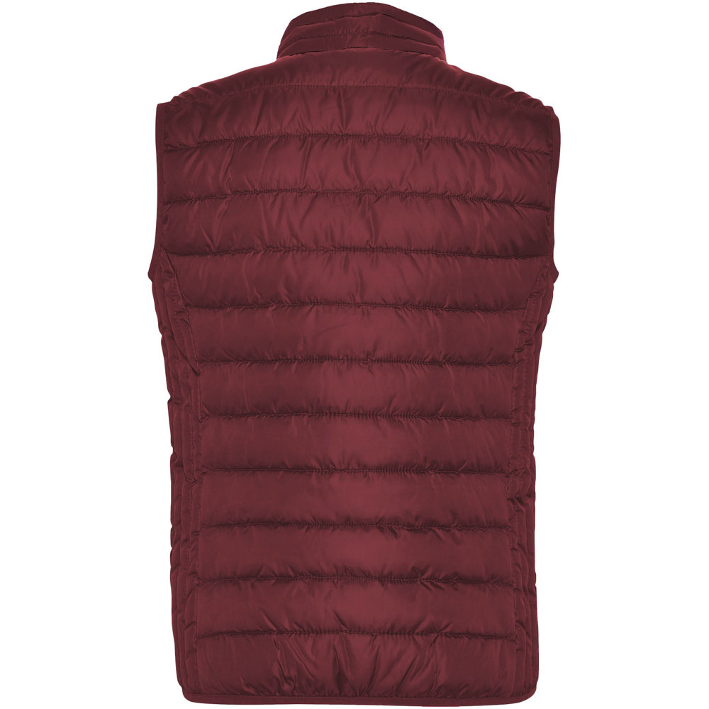 Gilet Oslo pour femme avec isolation