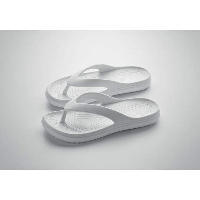 EVASLIP - Volledig EVA-slippers 40/41