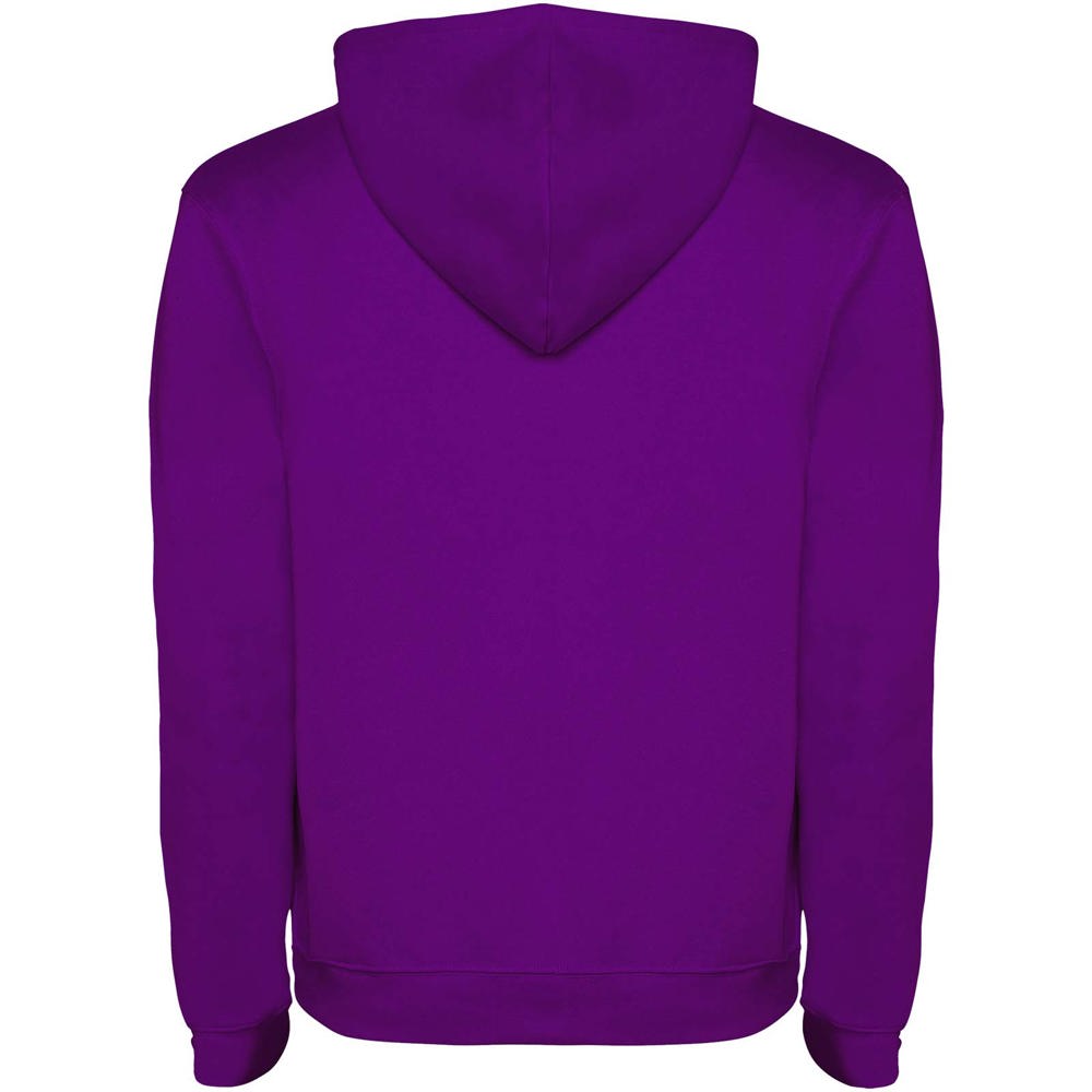 Urban hoodie voor kinderen