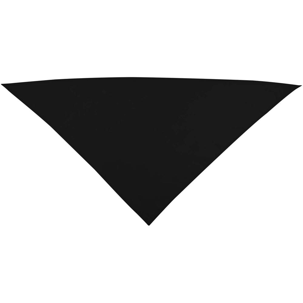 Bandana Héraclès