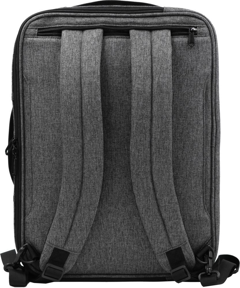 BrandCharger Spectre Hybrid sacoche pour ordinateur portable de 16''