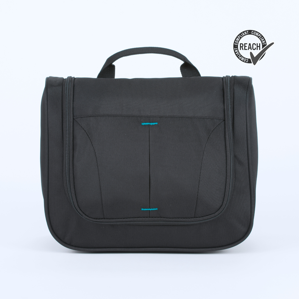 Primo Urban cosmetische tas