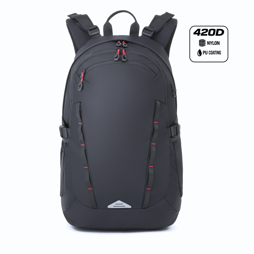Expedition sportieve rugzak XL