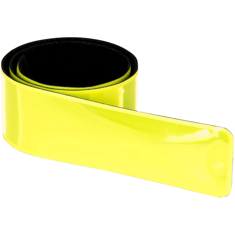 RFX™ Lynne 34 cm reflecterende TPU veiligheids-slapwrap