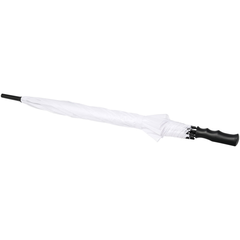 Bella 23" automatische stormparaplu