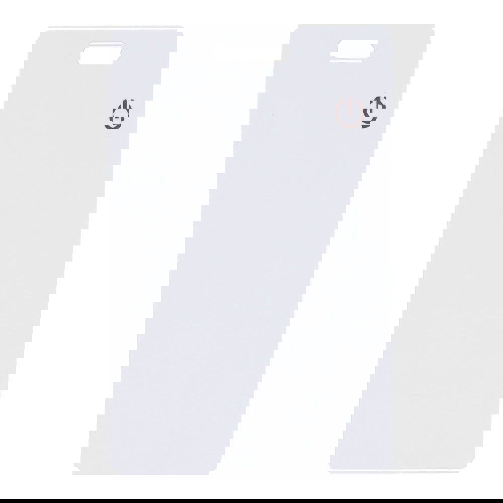 Xoopar ICE-Card Ultradune Tracker Kaart oplaadbaar