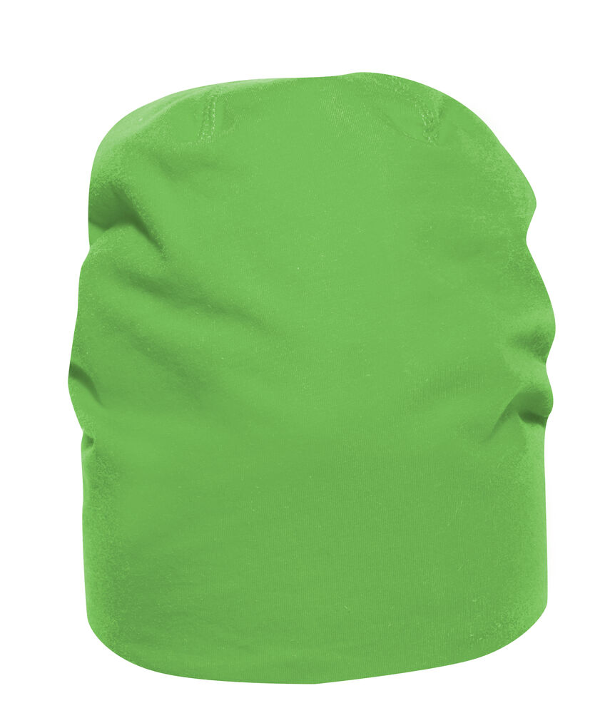 Appel-Groen