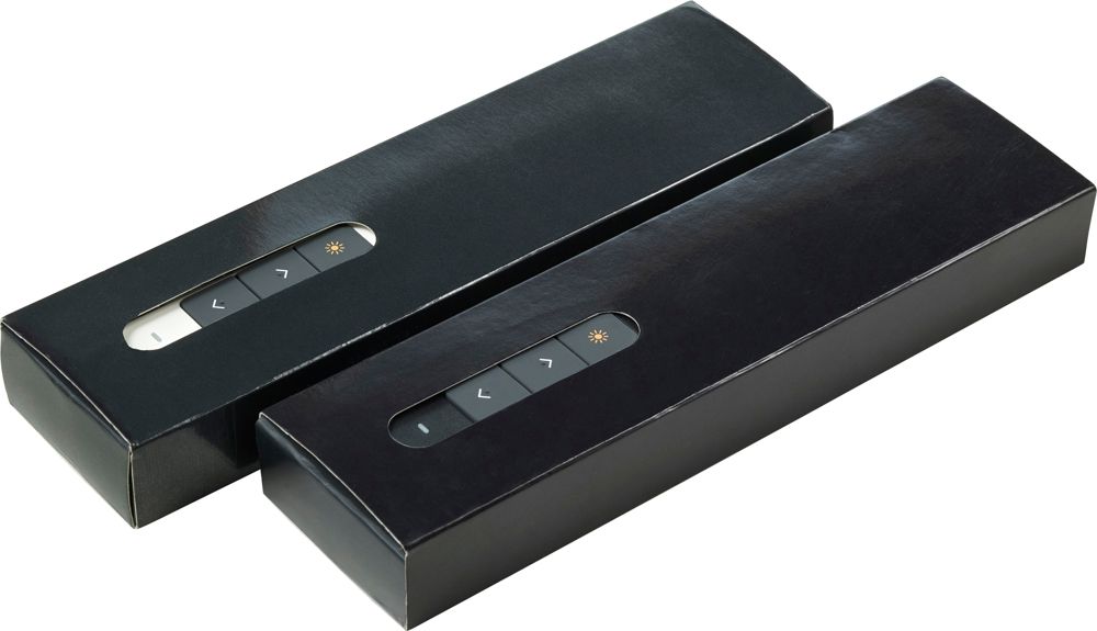 ABS laser pointer Manon