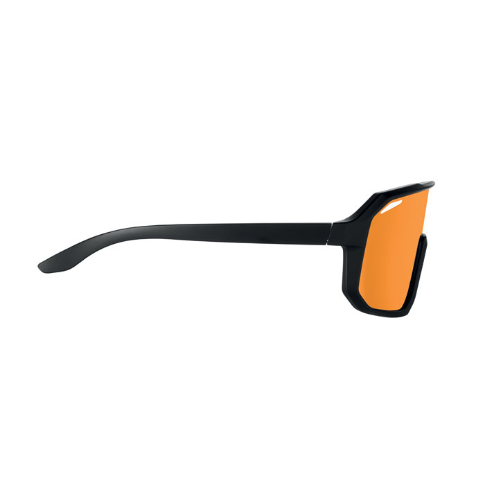 FLASH - Lunettes de sport UV400