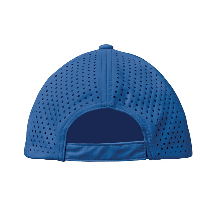 CAPO - Casquette baseball à 5 pans
