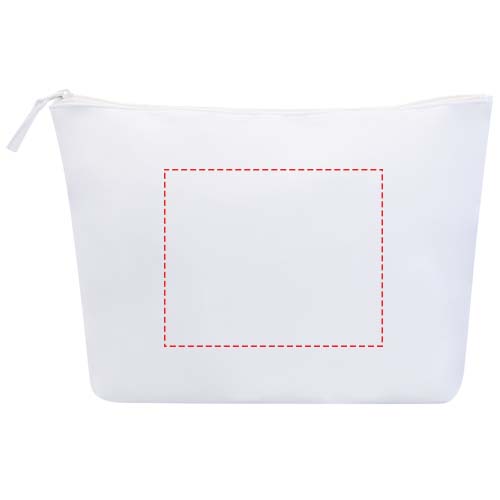 Set de trousses de toilette recyclées GRS Swift