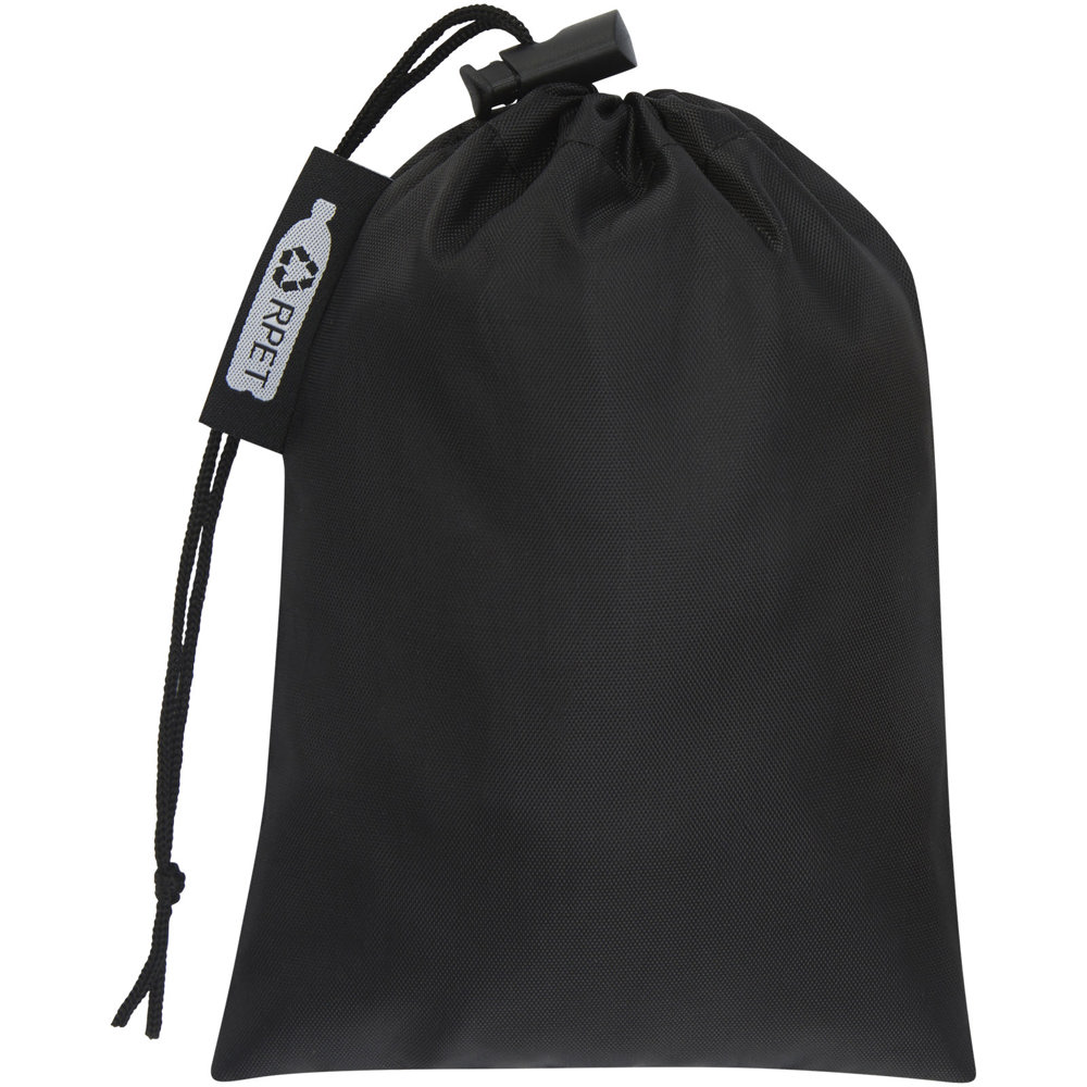 Trikona kurken yoga bal - set van 2