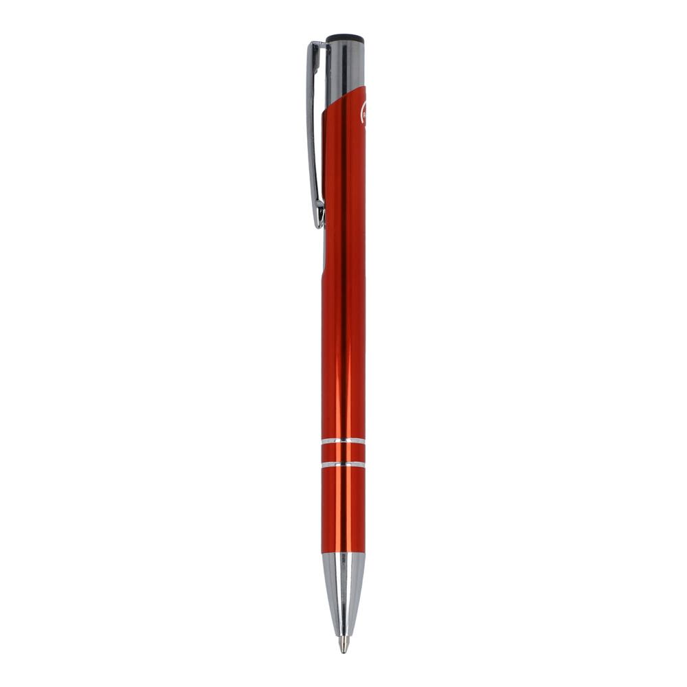 Alicante brillant, encre noire R-AL