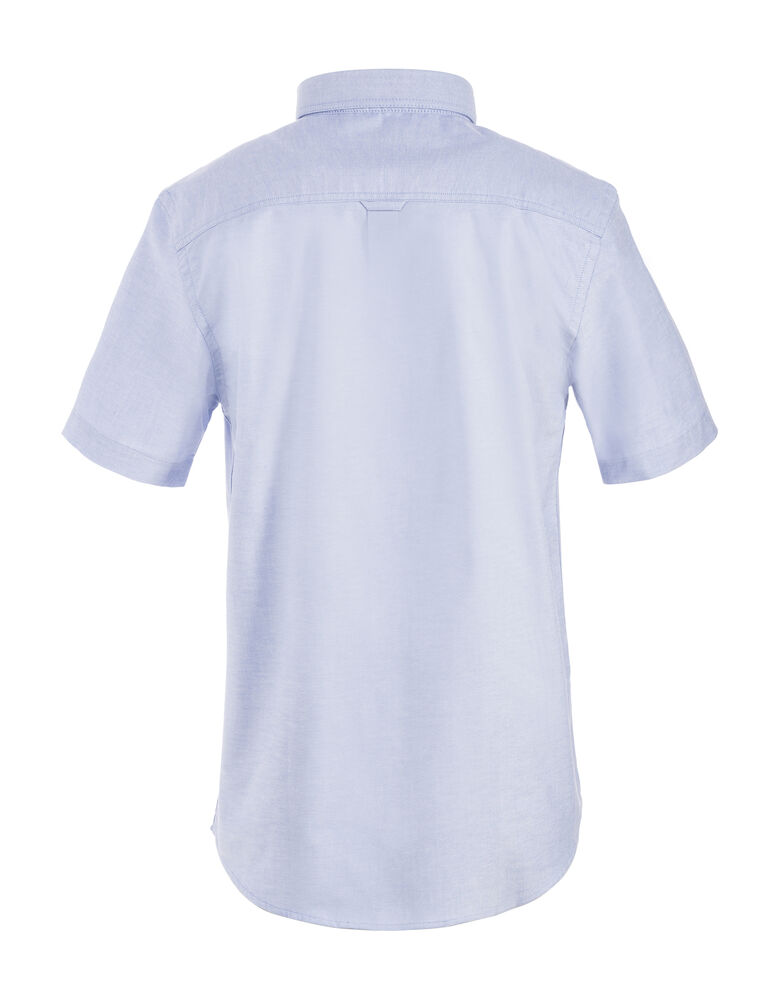 Clique - Cambridge Kobalt XL