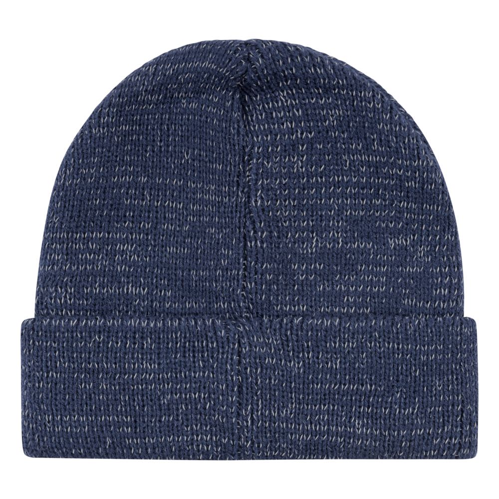 Bonnet en tricot