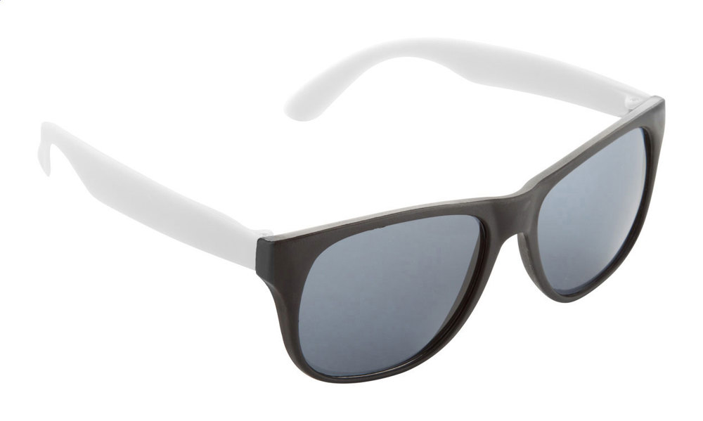 Glaze - lunettes de soleil