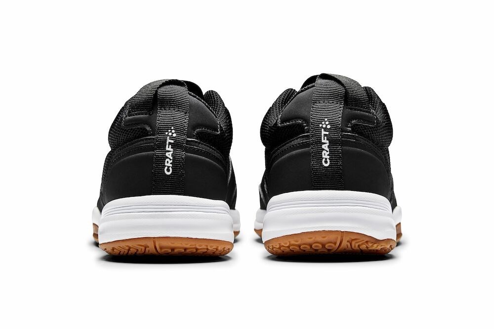 Craft - i2 Control W Black-White 6/39