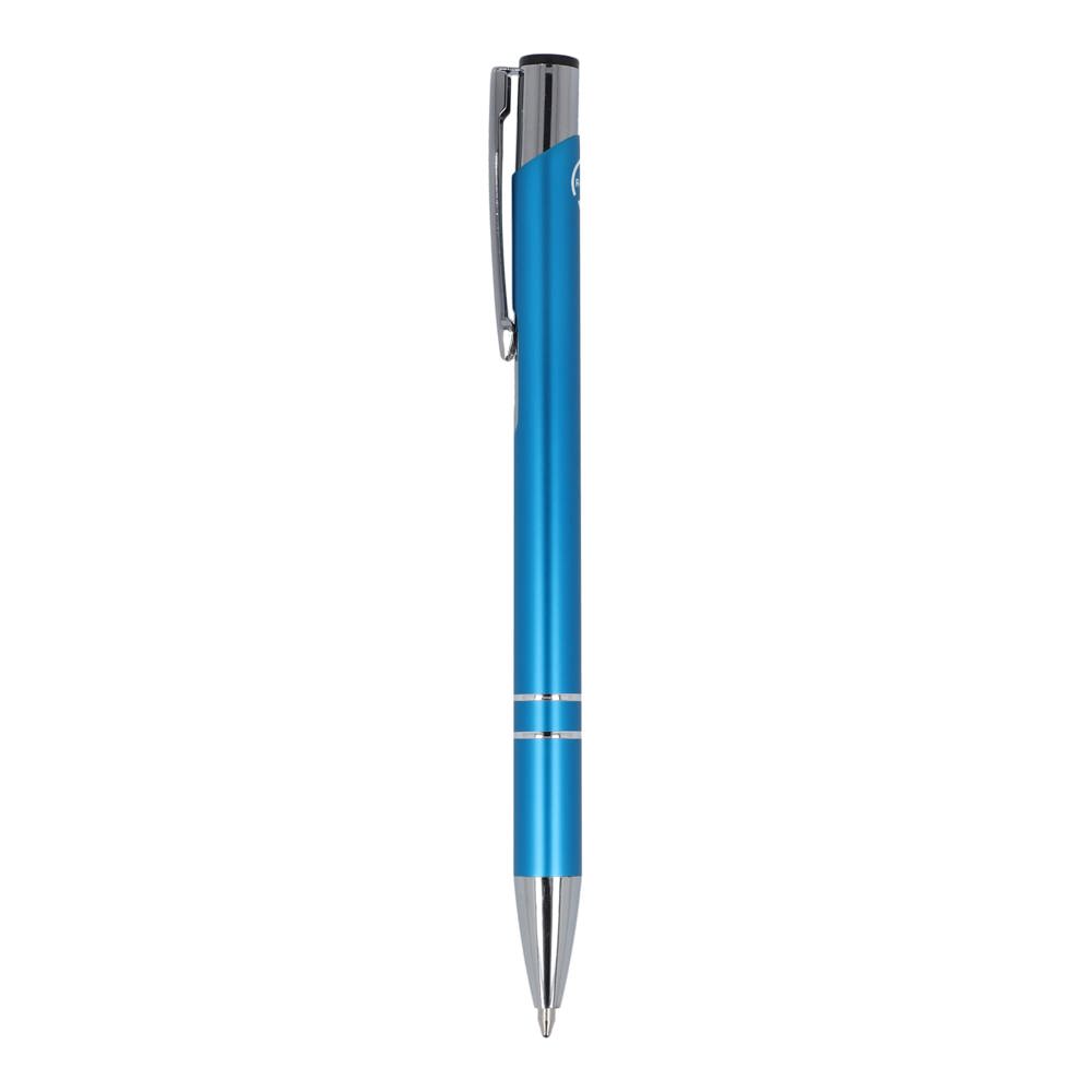 Alicante mat, encre noire R-AL