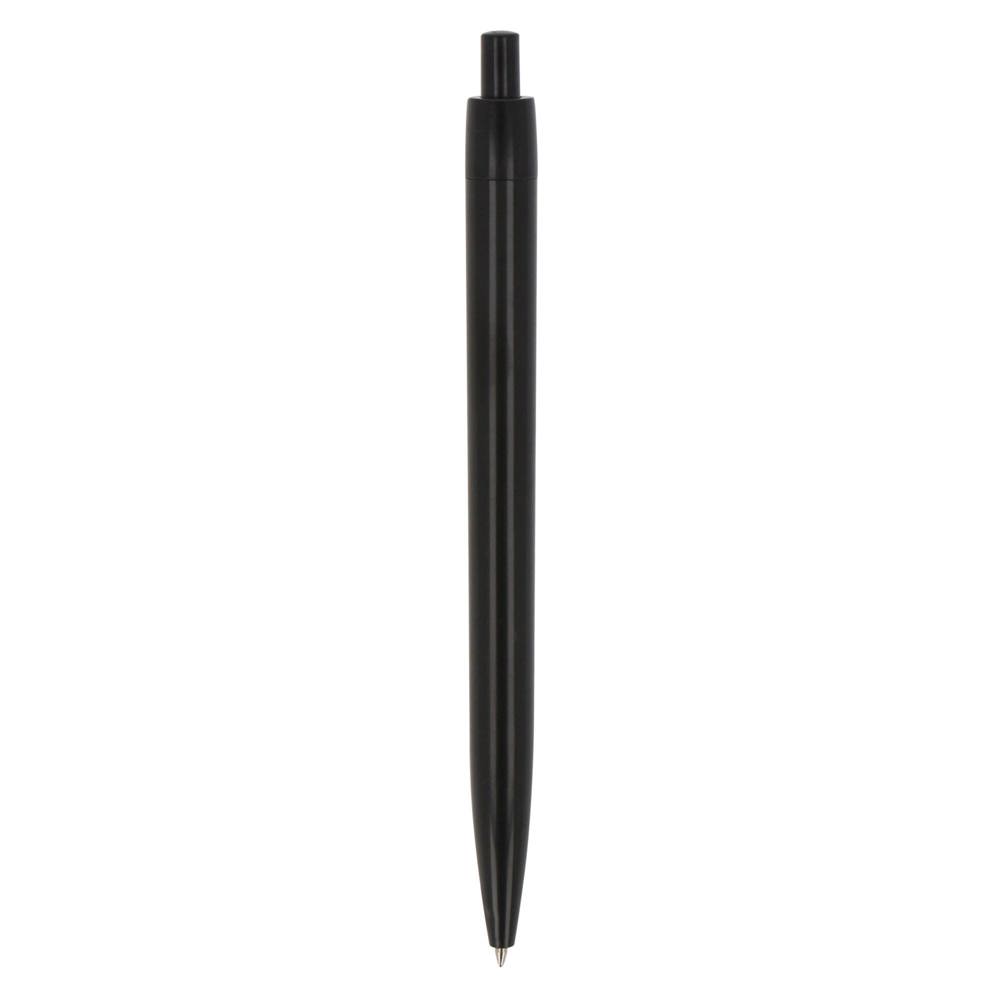 Ballpen Finn R-ABS