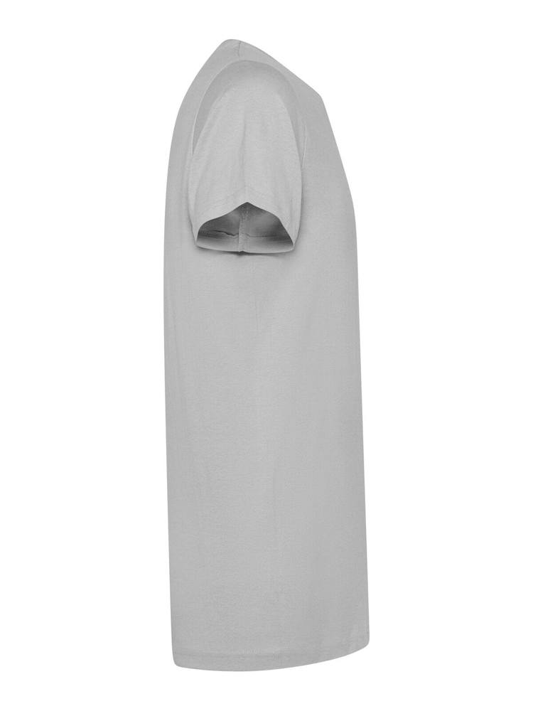 BS Evolution t-shirt, 150 gr/m²