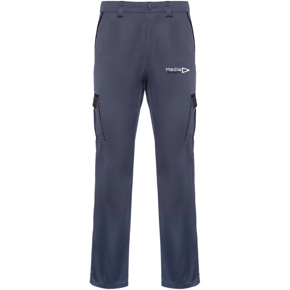 Trooper 250 g/m2 werkbroek