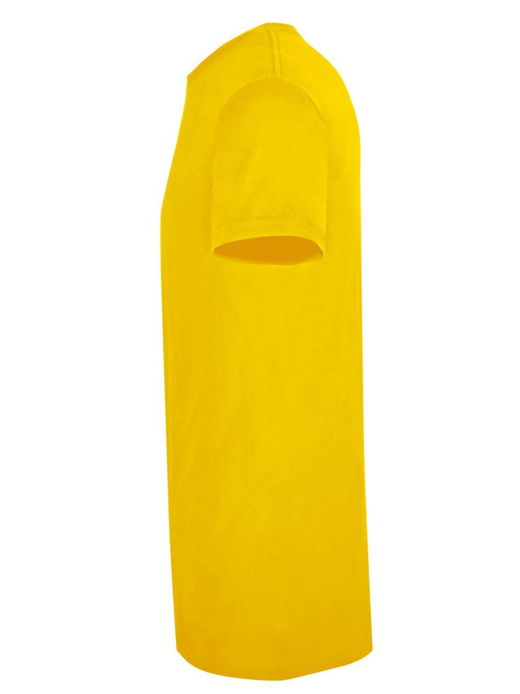 BS Evolution t-shirt, 150 gr/m²