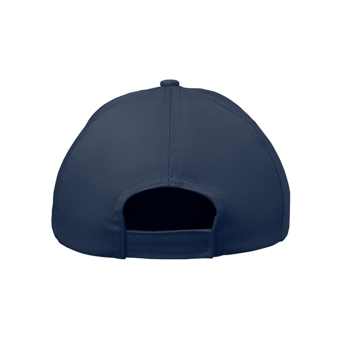 BUZZ KIDS - Casquette 5 pans pour enfants