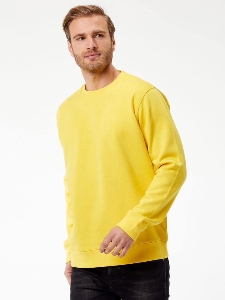 BS Atlas pull, 280 gr/m²