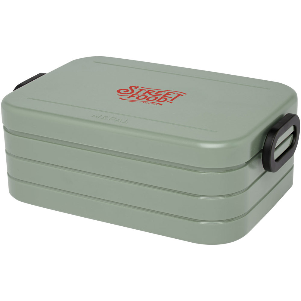 Mepal Take-a-break 900 ml lunchbox midi