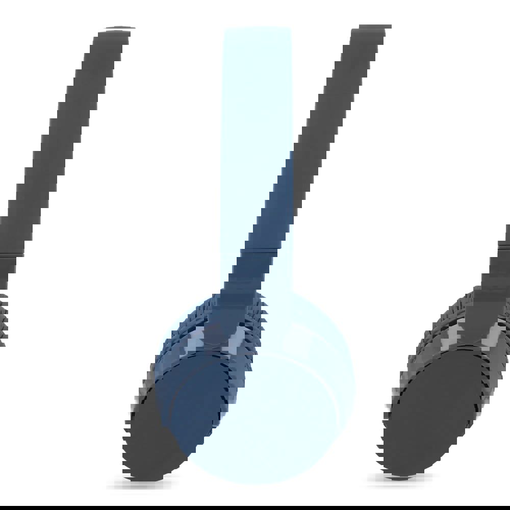 TAH4209 |Philips Bluetooth on ear koptelefoon met 55 uur speeltijd