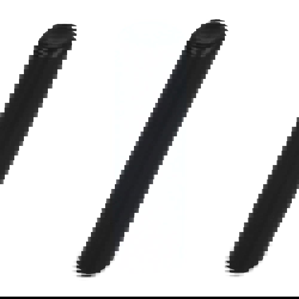 Klassieke lippenbalsemstick gerecycled materiaal