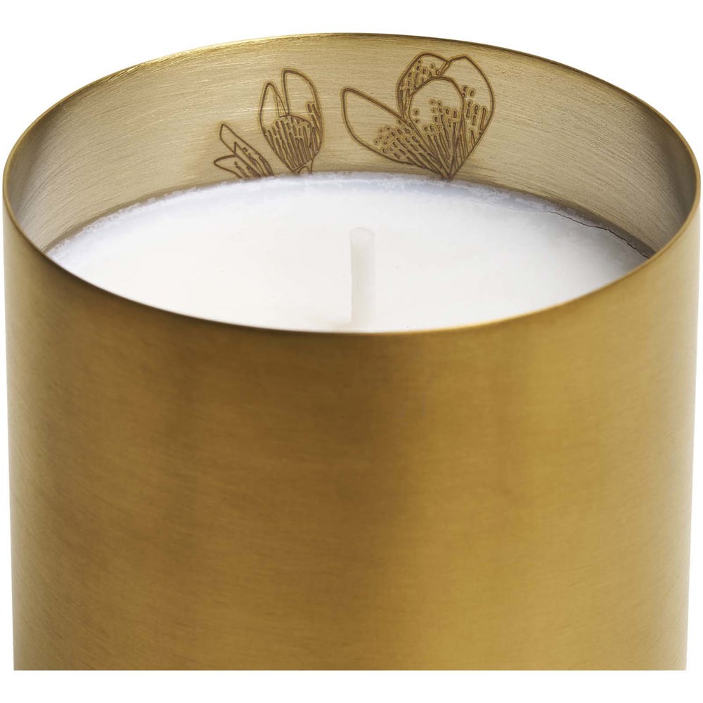 Bougie parfumée Wellmark