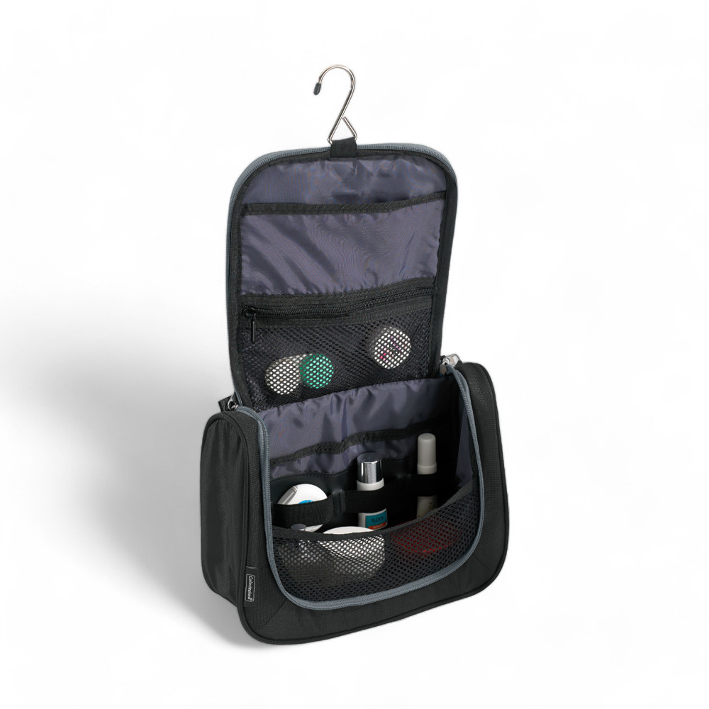 Flash cosmetische tas