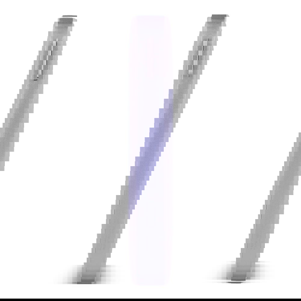 2PB12100 | Batterie externe Fresh 'n Rebel 12000 mAh USB-C à charge rapide 20 W