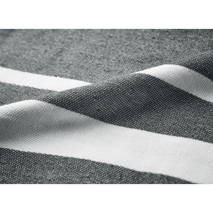 MAR - Serviette SEAQUAL® 70x140cm