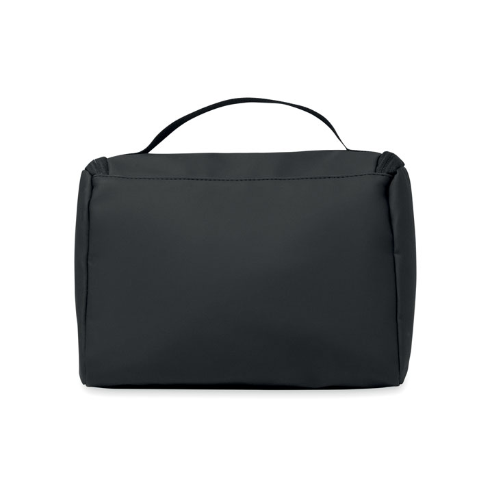 AWAY - Pochette à suspendre en PU