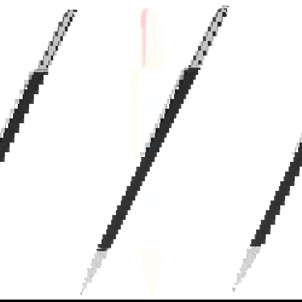 4-kleuren balpenpapier