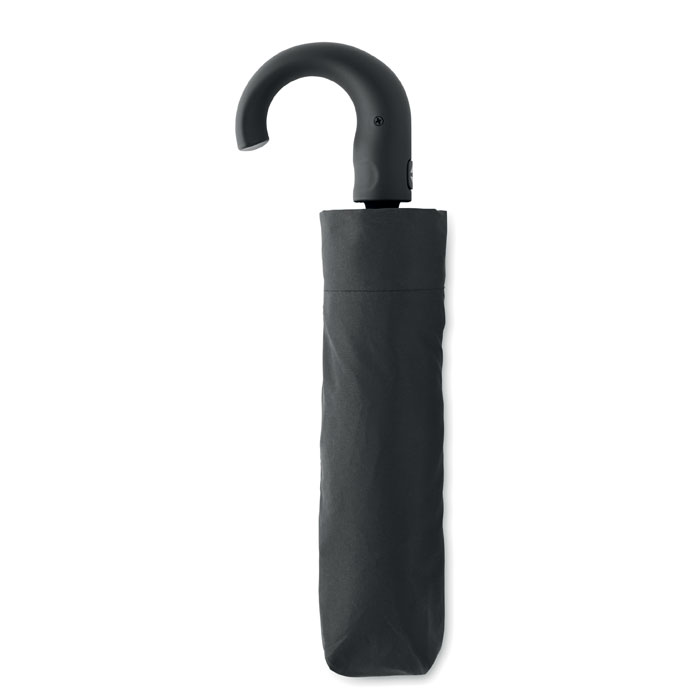 CANOVA - Parapluie pliable de 23 pouces