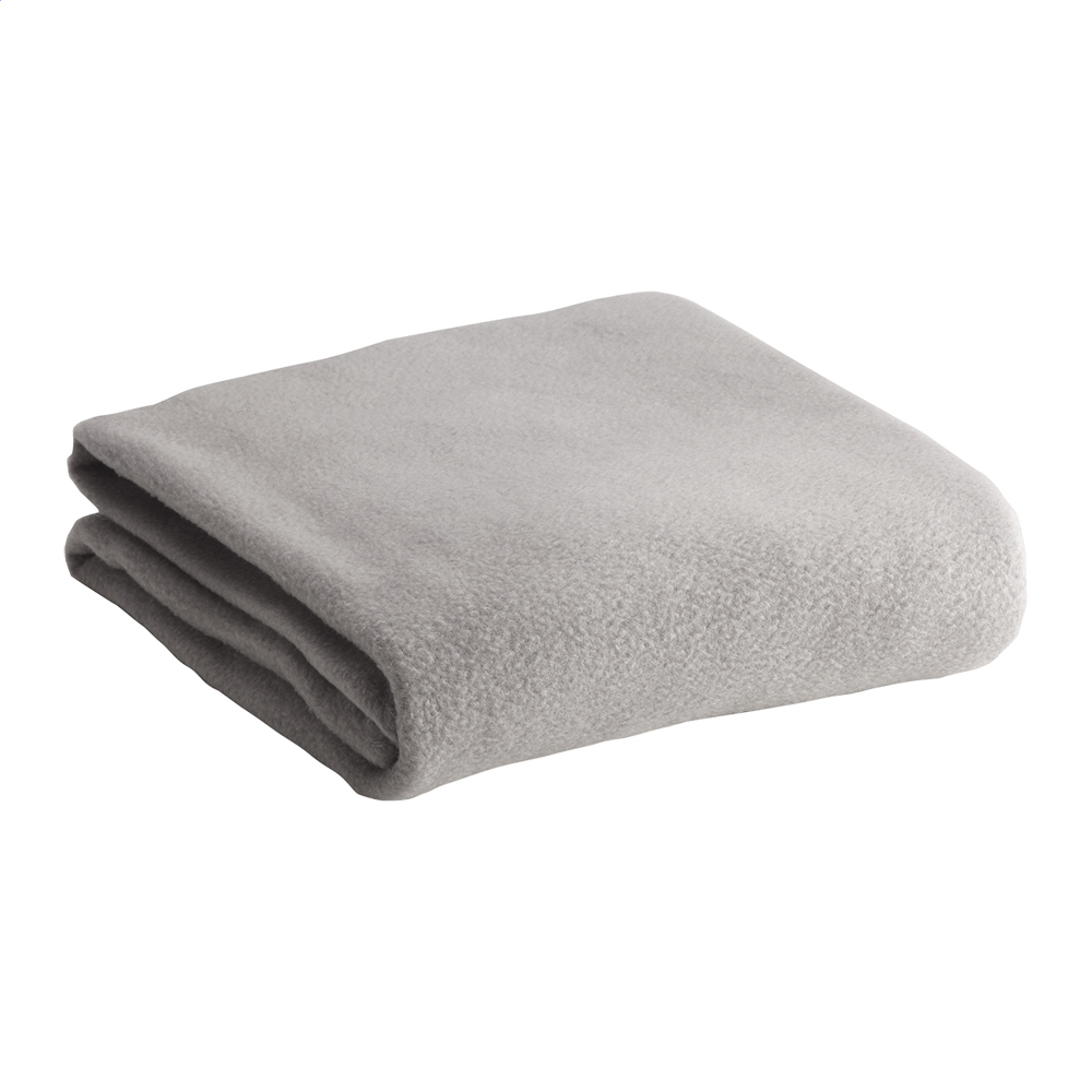 Batura - plaid - Gris clair