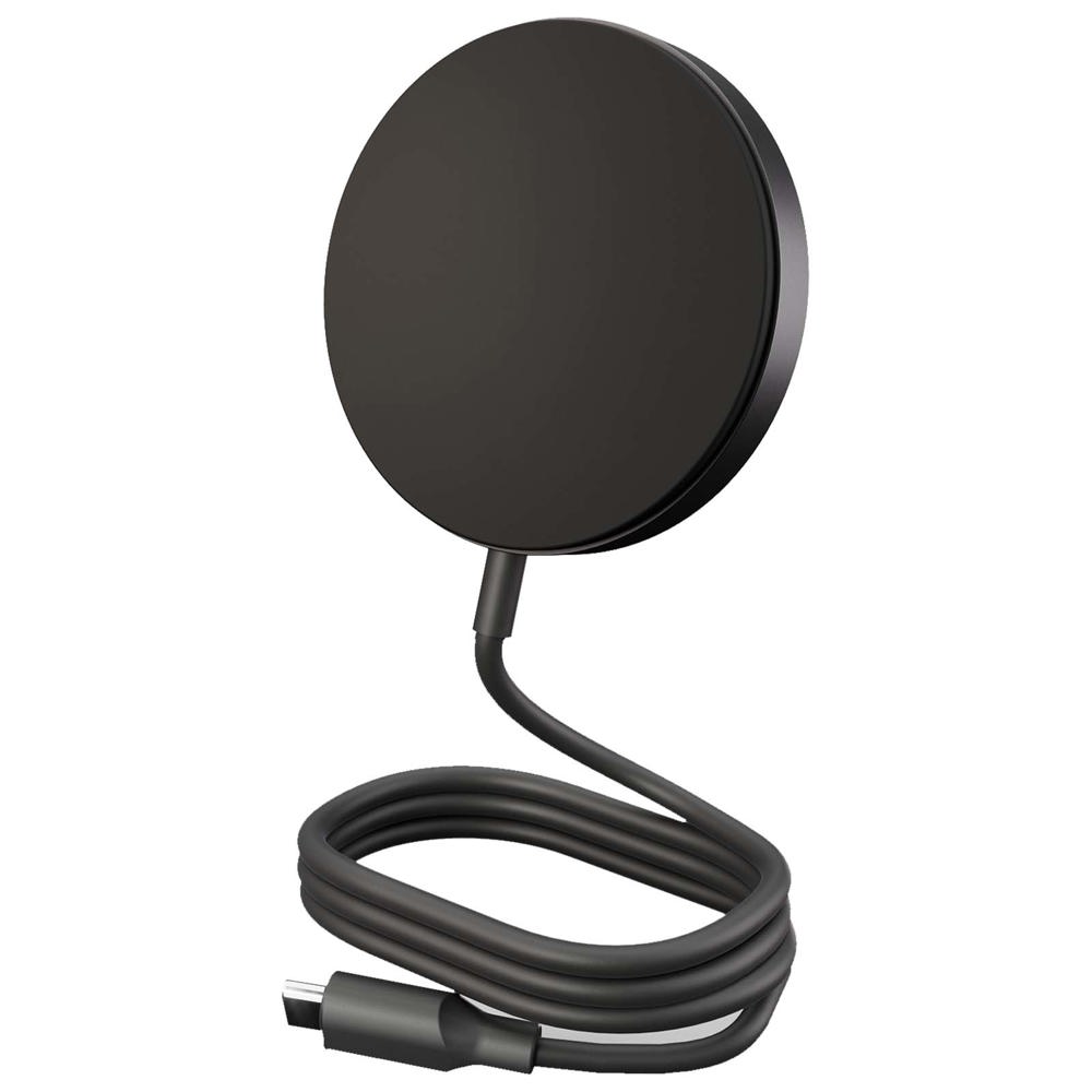 Chargeur sans fil de 15 W Zens Pro 1