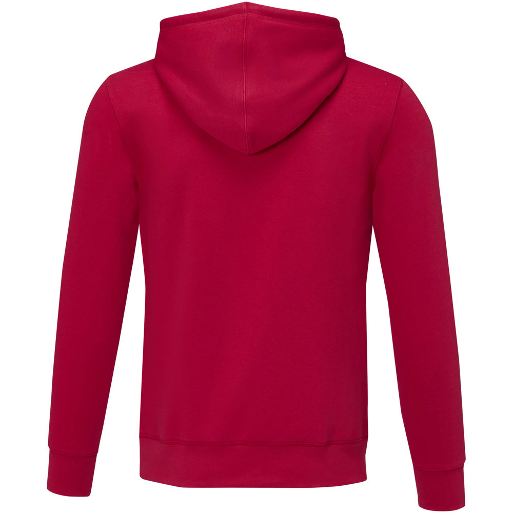 Charon 240 g/m² unisex hoodie