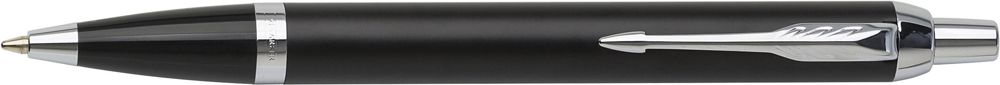 Parker IM balpen