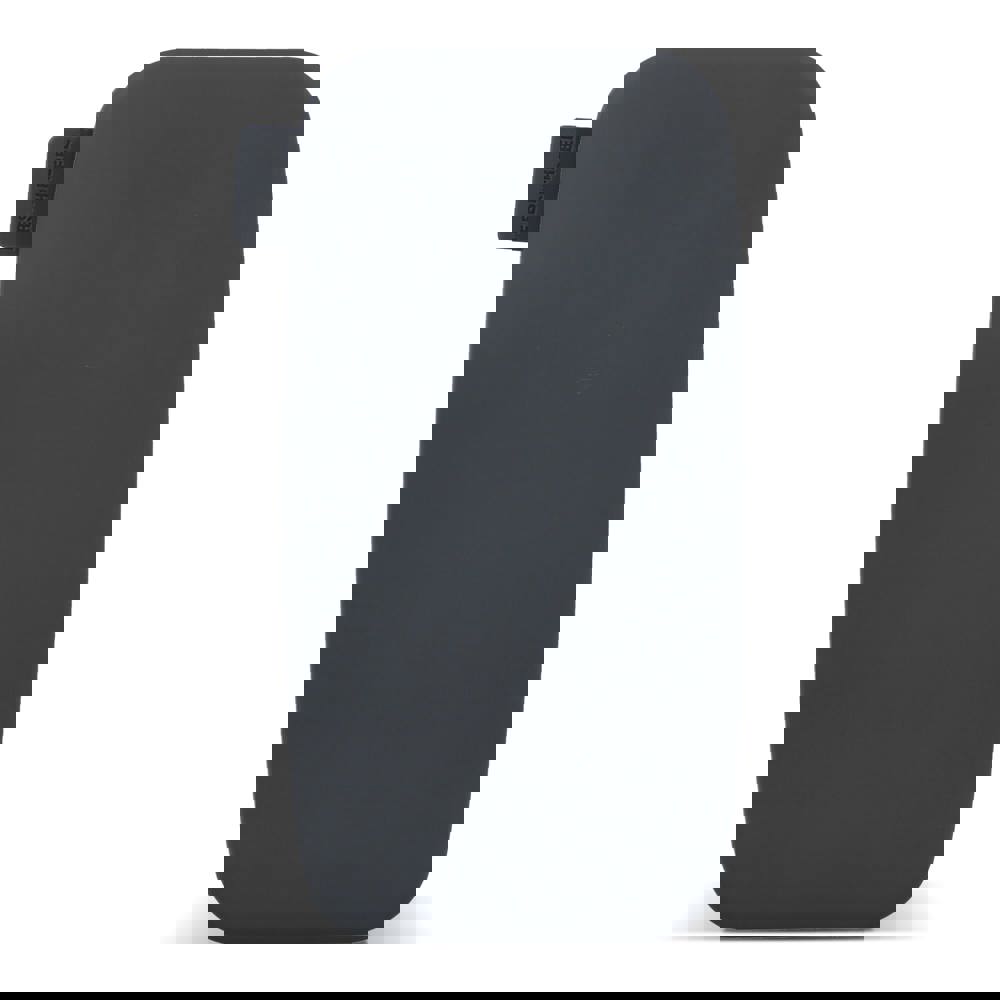 2PB12100 | Batterie externe Fresh 'n Rebel 12000 mAh USB-C à charge rapide 20 W