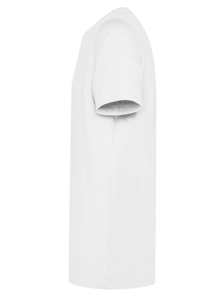  BS Stranger t-shirt, 180 gr/m²