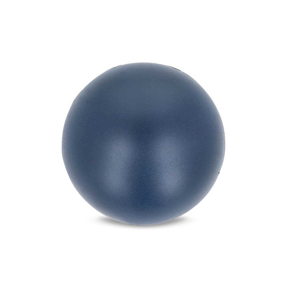Anti-stress bal