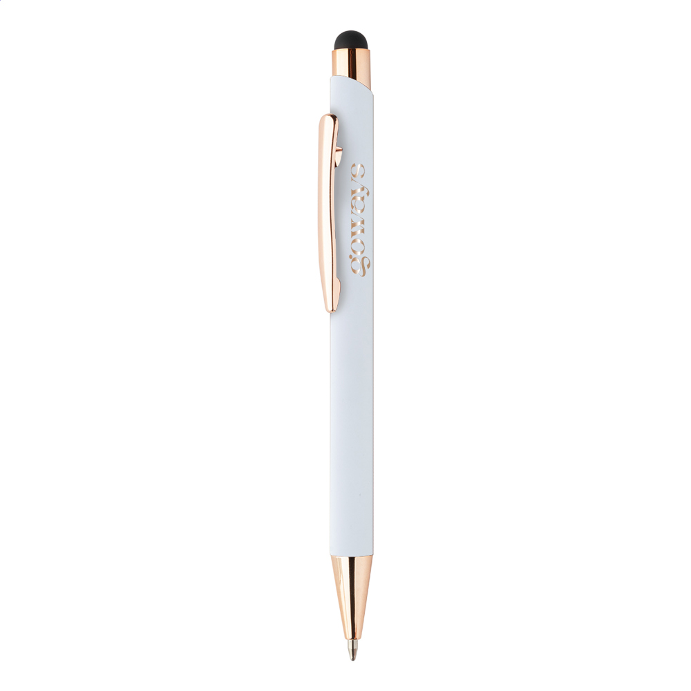 Auros - Stylo stylet