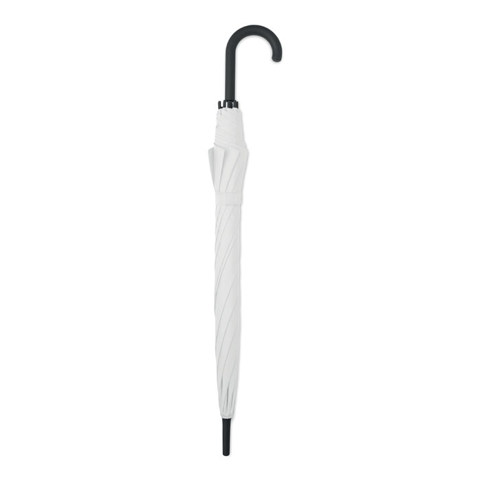 BRALA - Parapluie 23'' ouverture auto