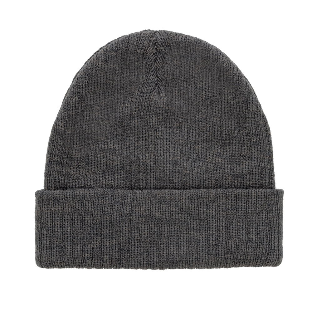 Bonnet avec revers AWARE™ Polylana® Pryor